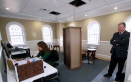 WestportNow.com Image
