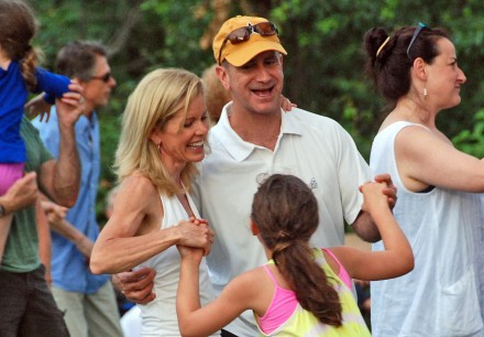 WestportNow.com Image