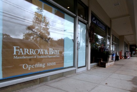 WestportNow.com Image