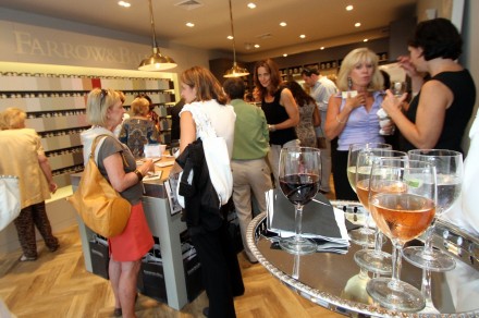 WestportNow.com Image