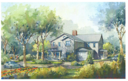 WestportNow.com Image