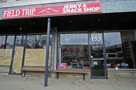 WestportNow.com Image