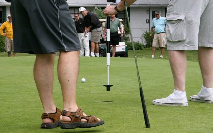 WestportNow.com Image