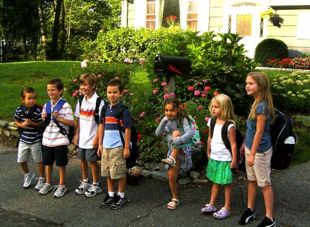 WestportNow.com Image
