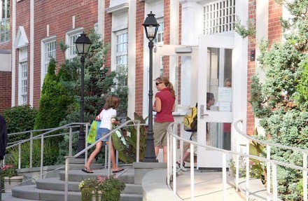 WestportNow.com Image