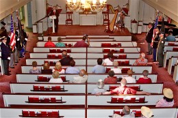 WestportNow.com Image