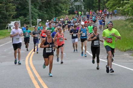 WestportNow.com Image