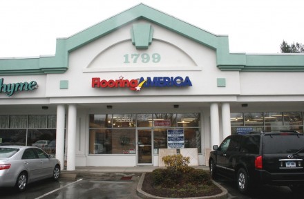 WestportNow.com Image