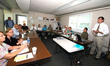 WestportNow.com Image