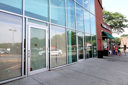 WestportNow.com Image