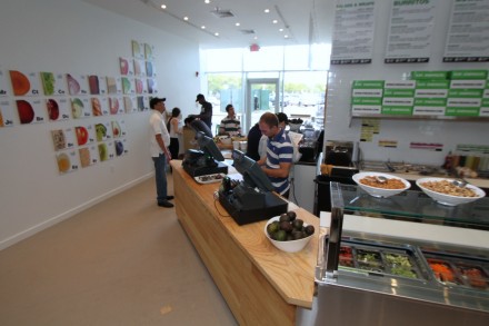 WestportNow.com Image