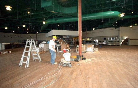 WestportNow.com Image