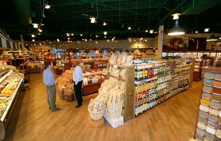 WestportNow.com Image