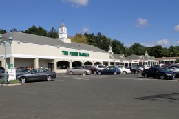 WestportNow.com Image