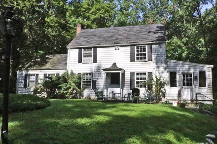 WestportNow.com Image