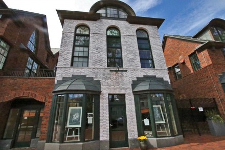 WestportNow.com Image