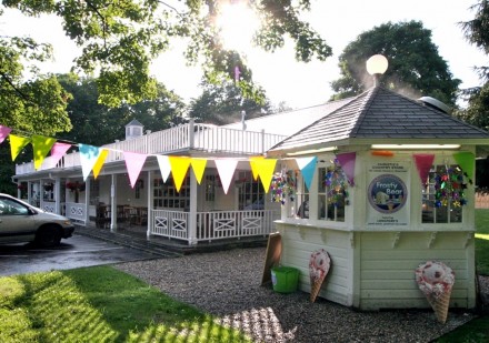 WestportNow.com Image