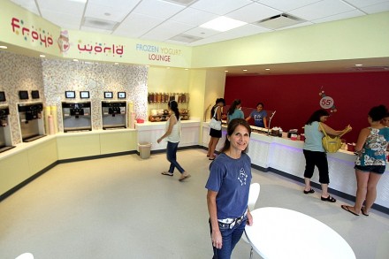 WestportNow.com Image