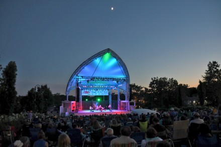WestportNow.com Image