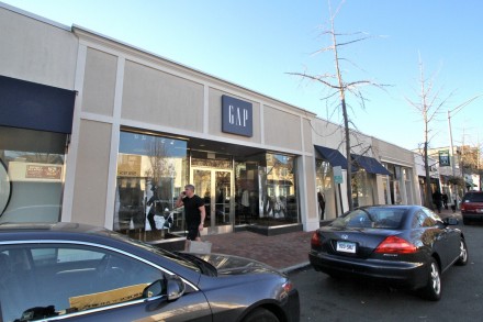WestportNow.com Image