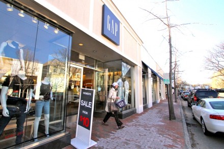 WestportNow.com Image