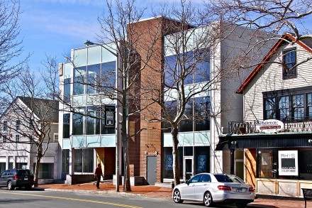 WestportNow.com Image