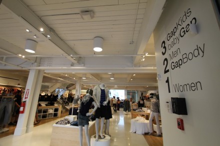 WestportNow.com Image