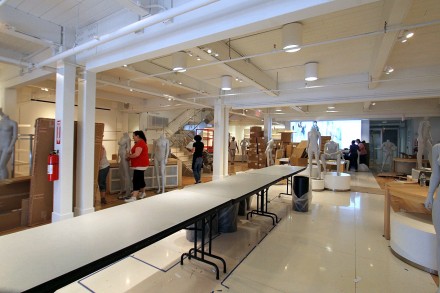 WestportNow.com Image
