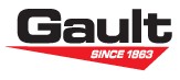 WestportNow.com Image