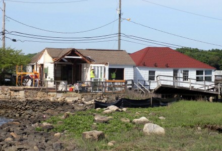 WestportNow.com Image