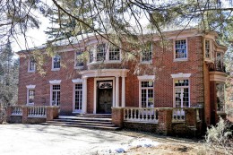 WestportNow.com Image