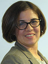 WestportNow.com Image