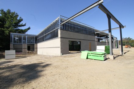 WestportNow.com Image