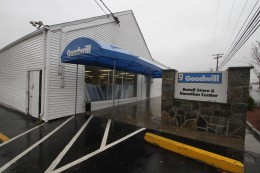 WestportNow.com Image