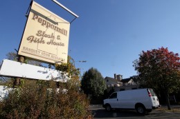 WestportNow.com Image