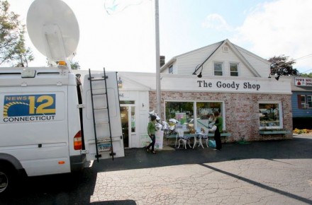 WestportNow.com Image