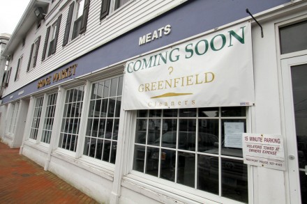 WestportNow.com Image