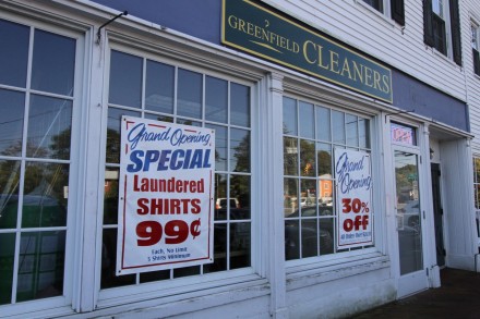 WestportNow.com Image