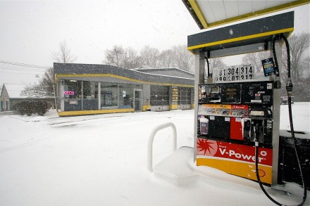 WestportNow.com Image