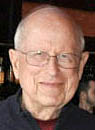 WestportNow.com Image