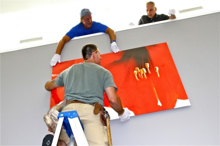 WestportNow.com Image