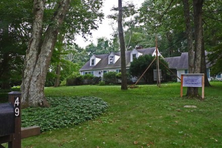 WestportNow.com Image