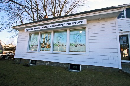 WestportNow.com Image