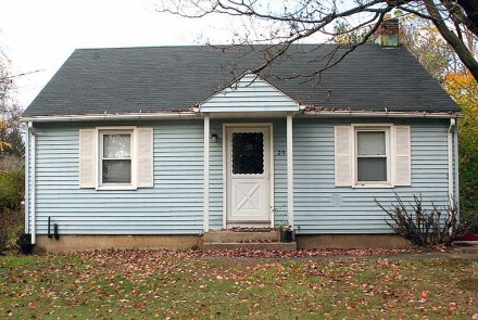 WestportNow.com Image