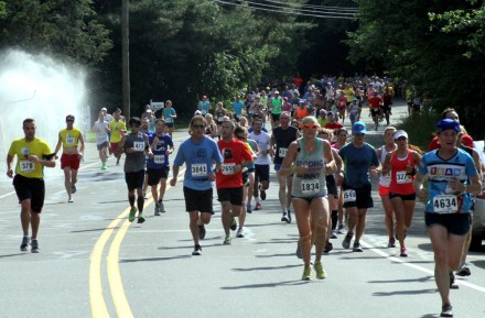 WestportNow.com Image