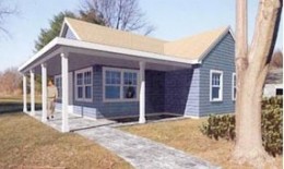 WestportNow.com Image