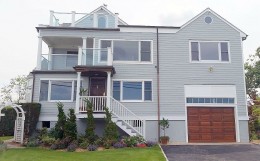 WestportNow.com Image