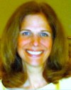 WestportNow.com Image