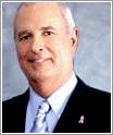 WestportNow.com Image