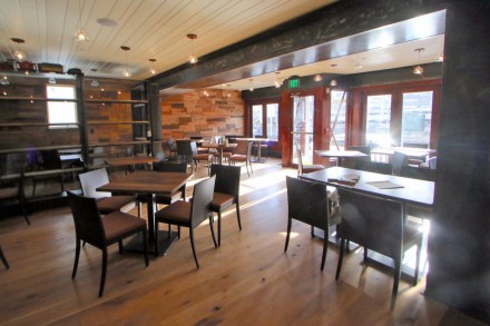 WestportNow.com Image